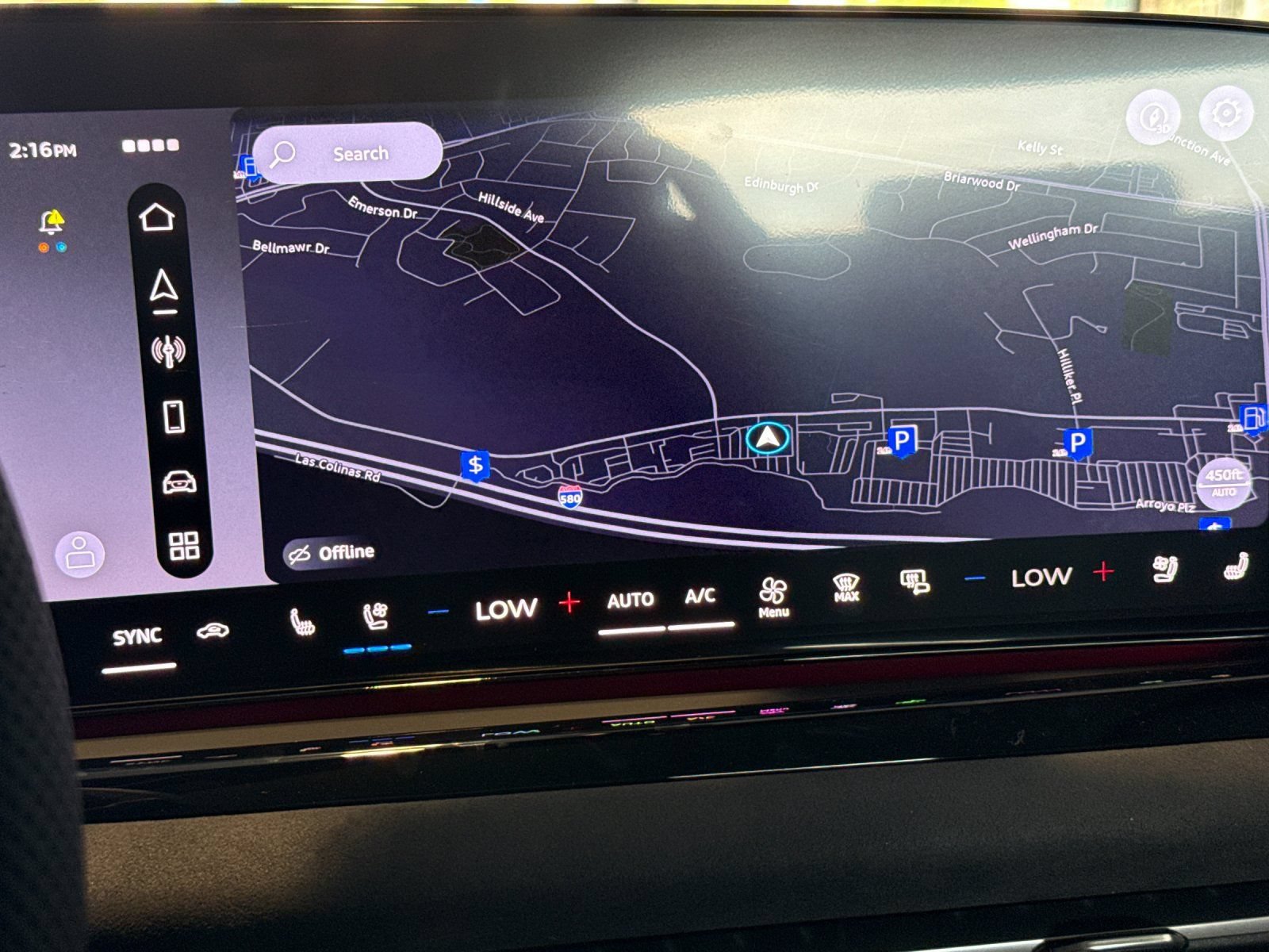 New 2026 Audi S5 Premium Plus AWD/4WD image 18