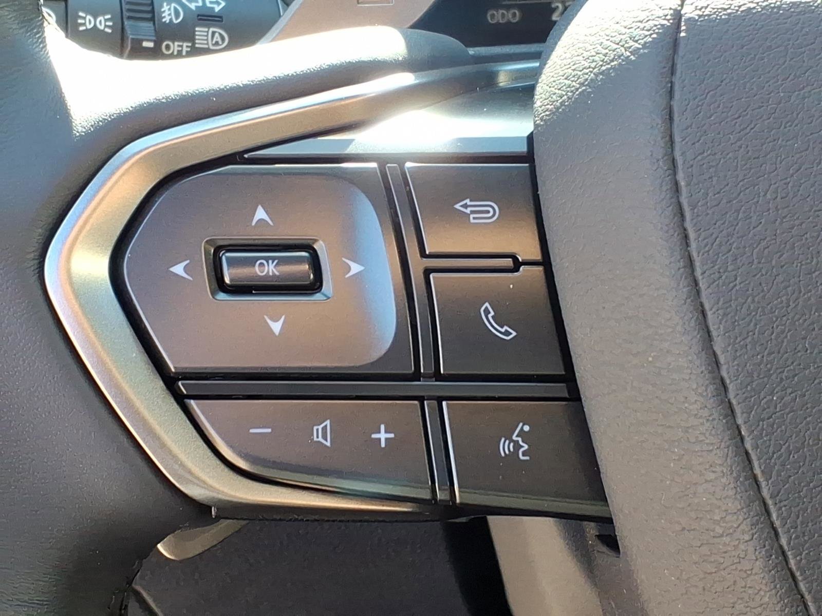 Used 2024 Lexus RX 350 Premium w/ Accessory Package (Z1) AWD/4WD image 14