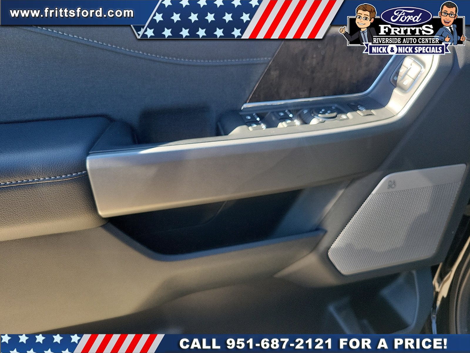 New 2026 Ford F450 Lariat w/ Lariat Ultimate Package AWD/4WD image 15