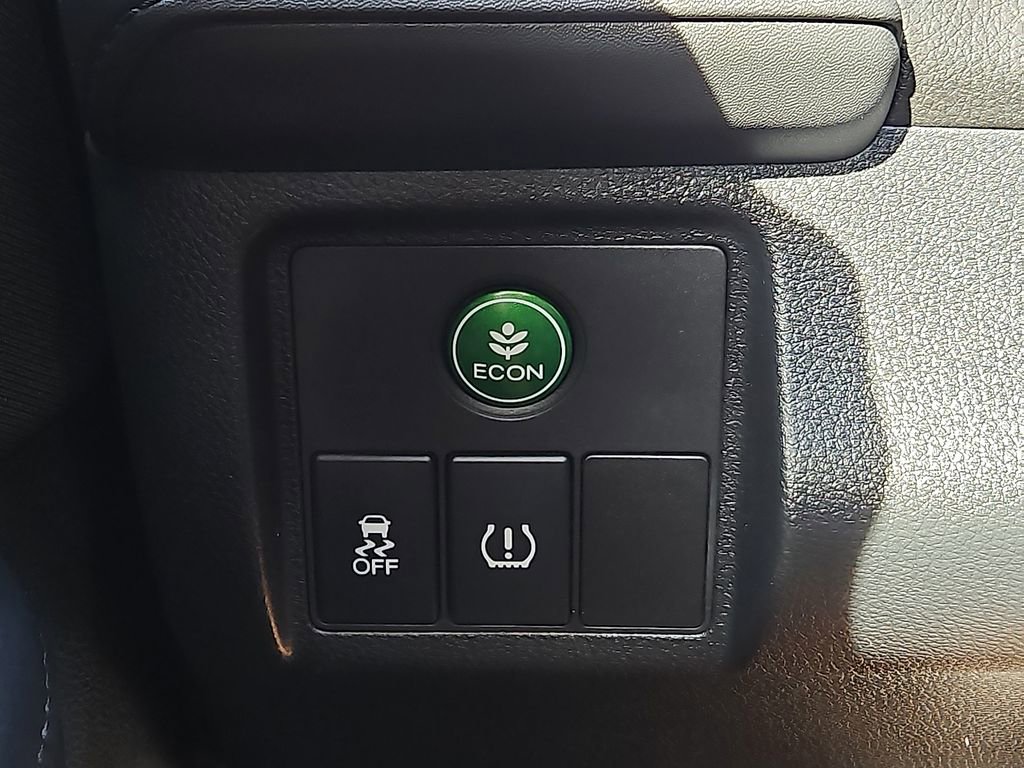 Used 2021 Honda HR-V Sport image 24