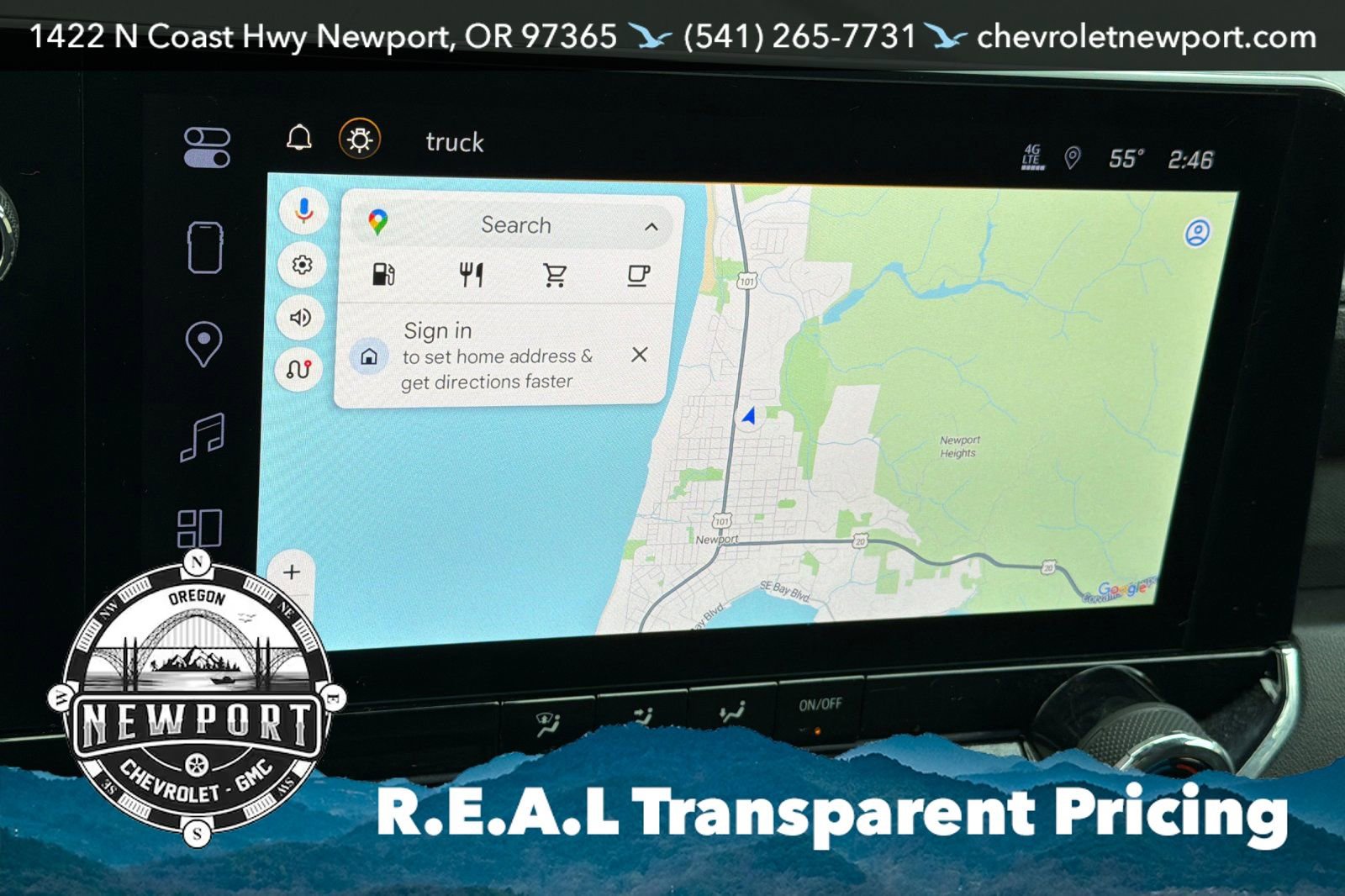 Used 2025 Chevrolet Colorado Trail Boss AWD/4WD image 18