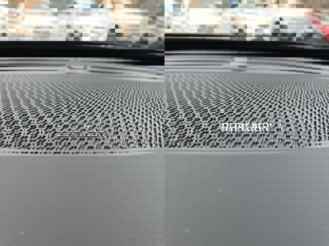 New 2026 Volvo XC90 B6 Plus w/ Protection Package Premier image 36