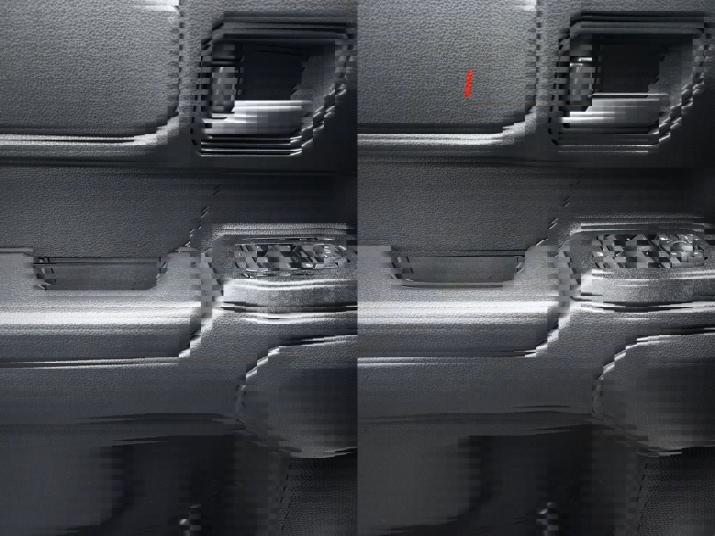 New 2026 Toyota Land Cruiser 1958 image 20