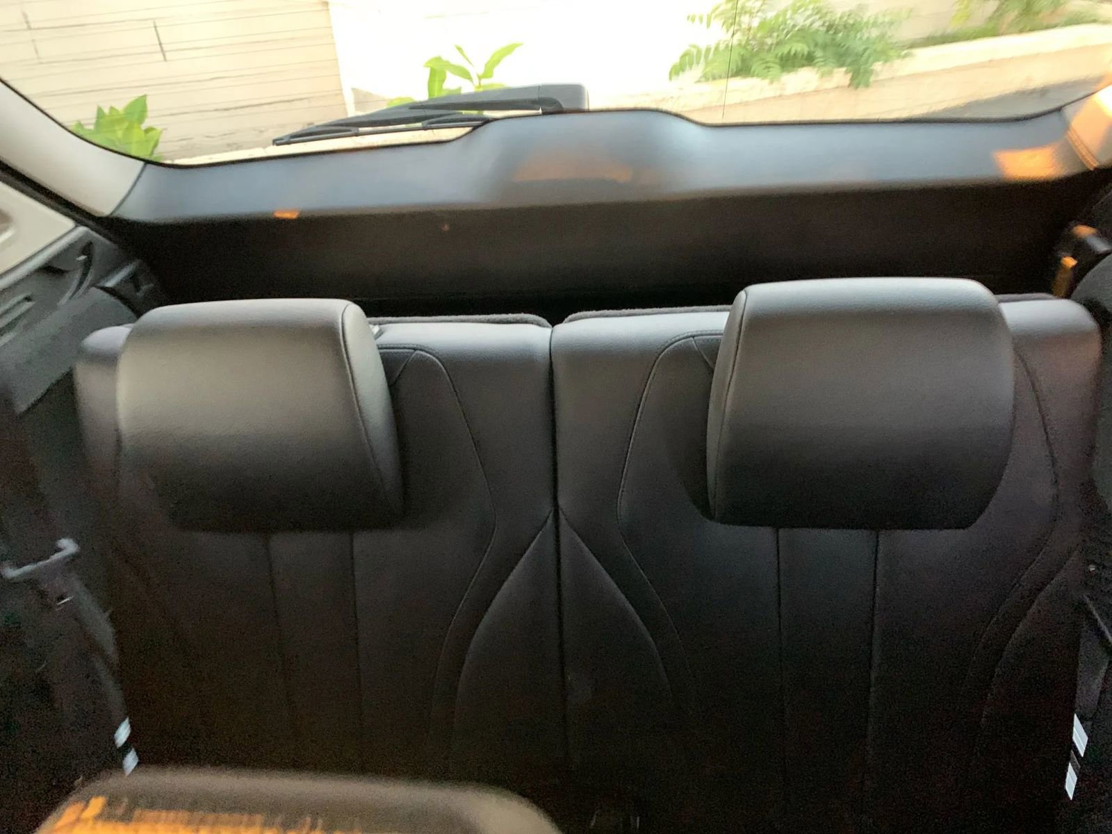 Used 2015 BMW X5 sDrive35i image 33