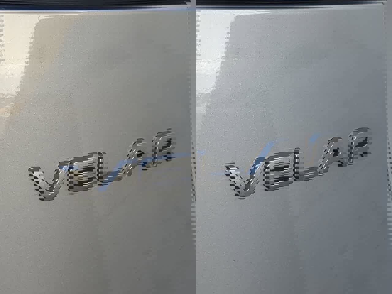 Used 2026 Land Rover Range Rover Velar S image 12