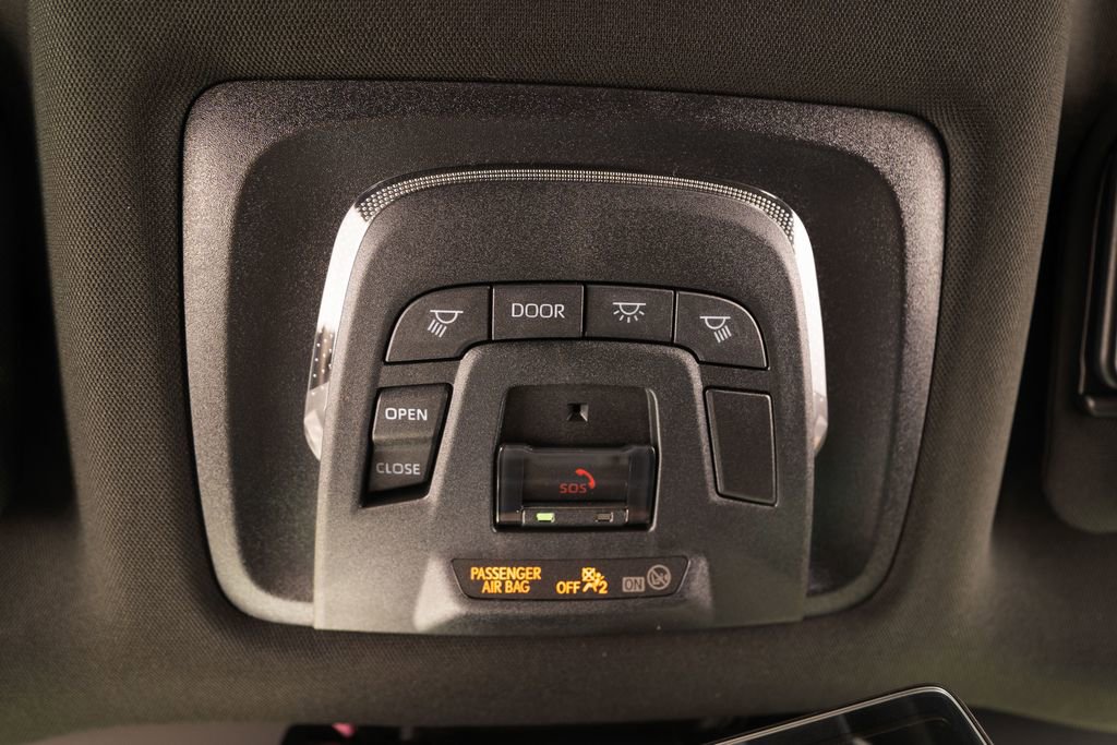 New 2026 Toyota bZ image 23