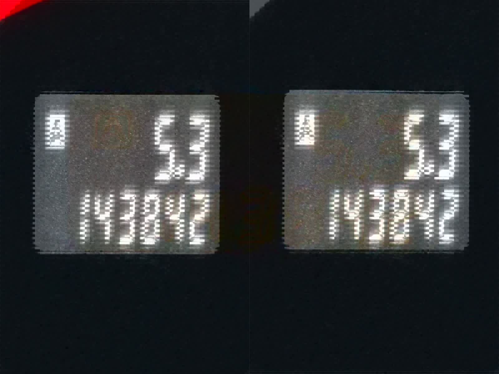 Used 2007 Subaru Outback 2.5i image 23