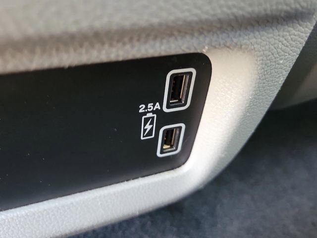 Used 2023 Honda Ridgeline RTL-E image 17