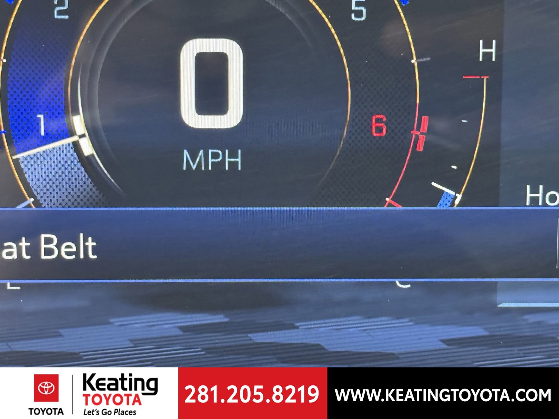 Used 2026 Chevrolet Equinox LT image 24