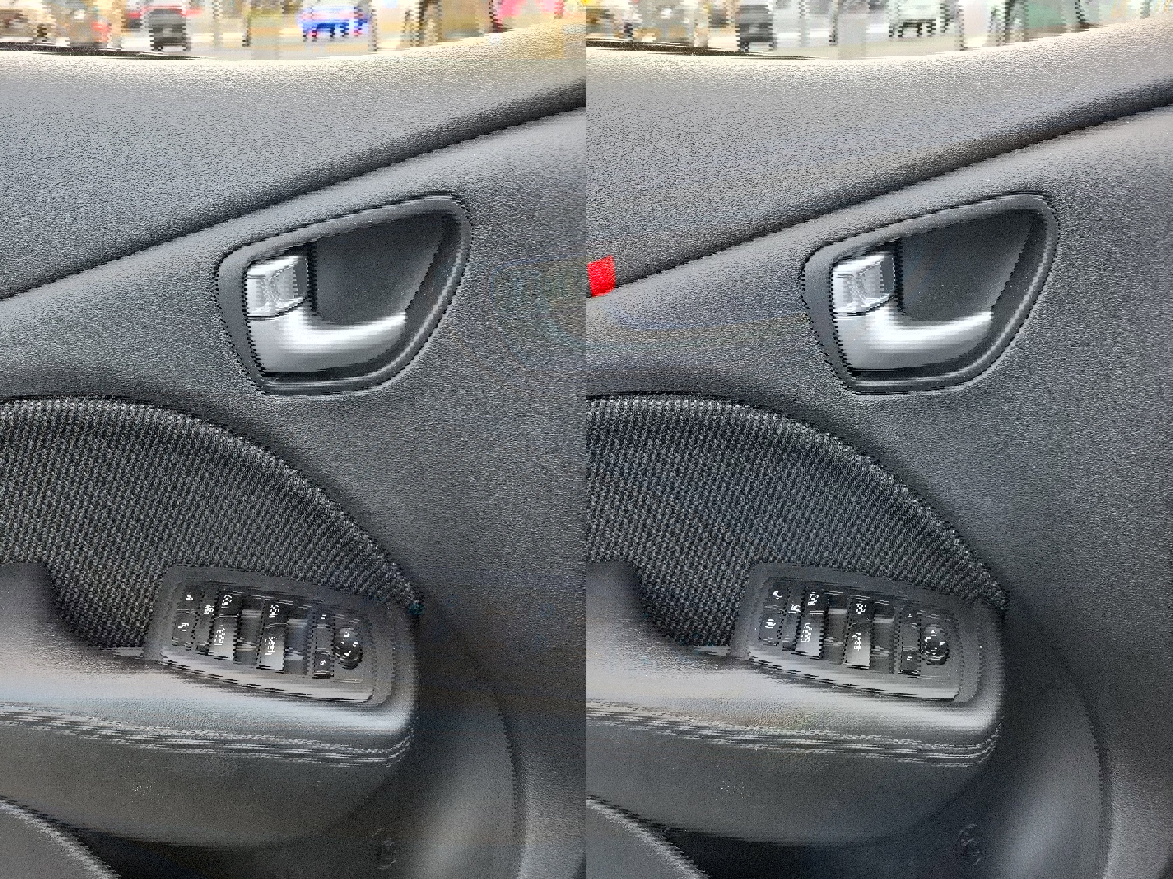 Used 2016 Dodge Dart SXT image 16