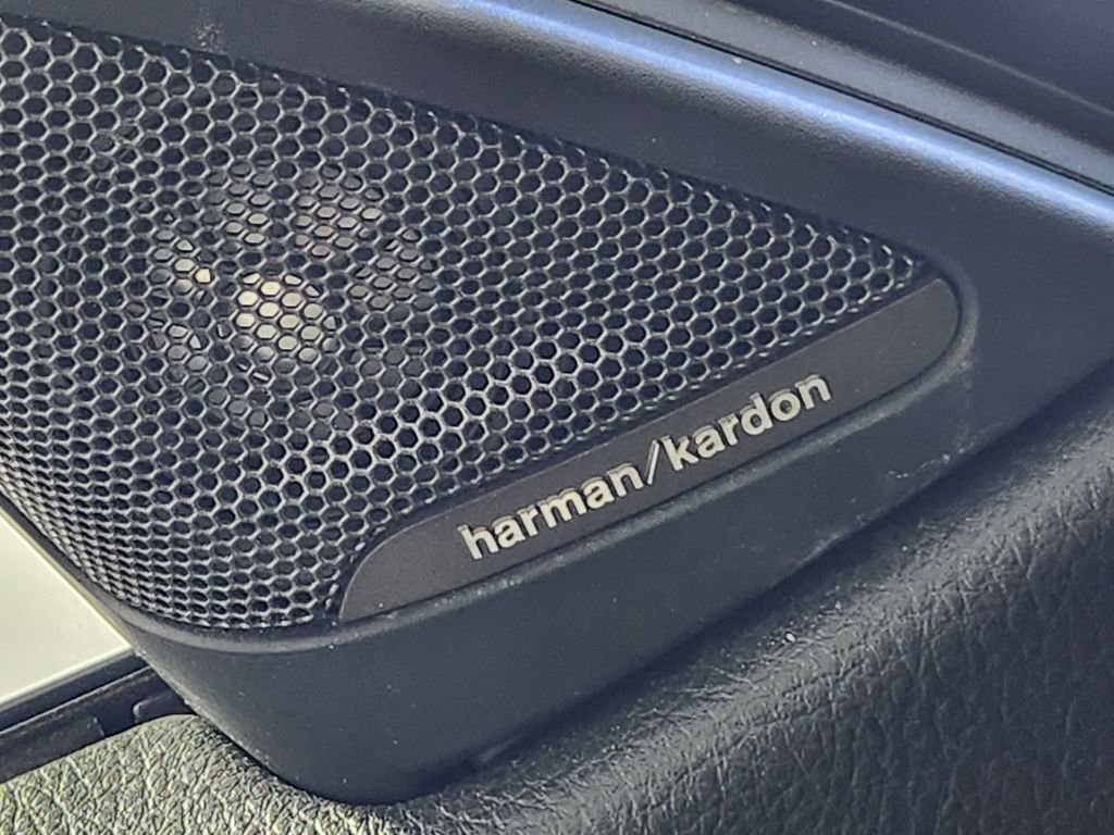 Used 2017 BMW 430i Convertible image 24