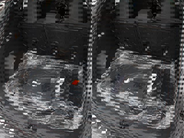 New 2026 Subaru Crosstrek 2.5i image 24