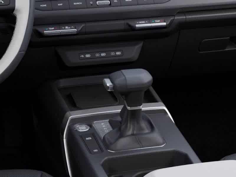 New 2027 Kia Seltos EX AWD/4WD image 23