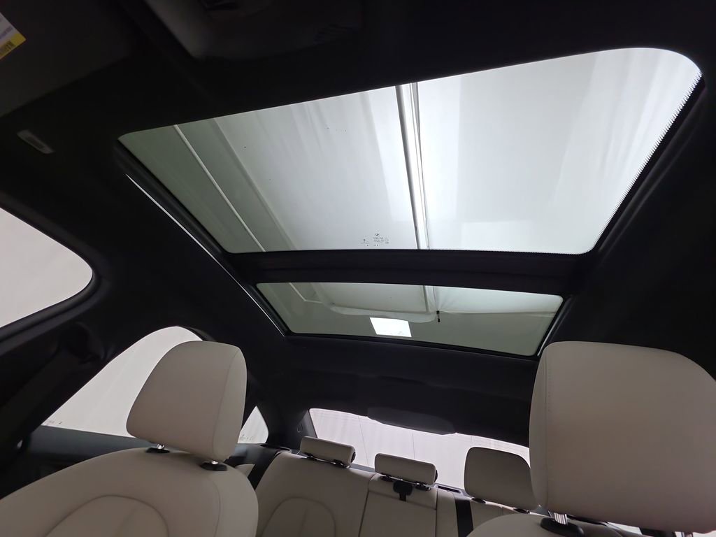 Certified 2024 BMW 228i xDrive w/ M Sport Package image 23