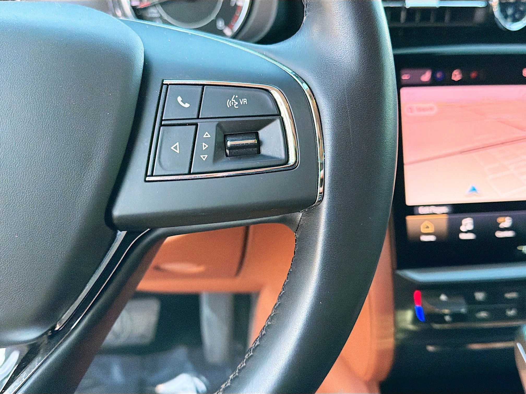 Used 2021 Maserati Quattroporte S image 38