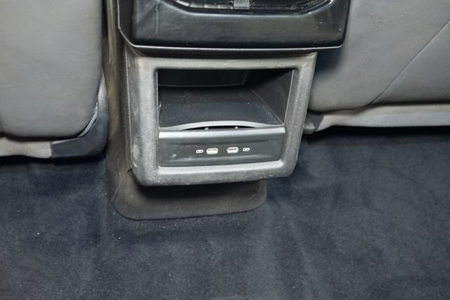Used 2023 Volkswagen ID.4 Pro RWD image 37