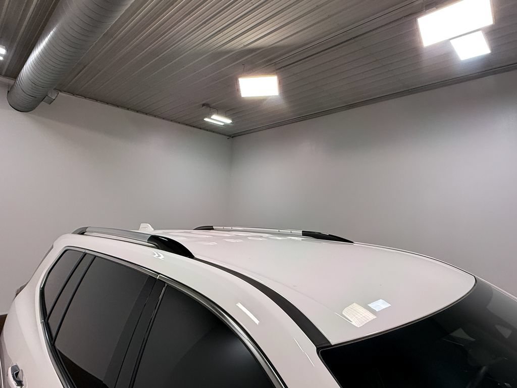 Used 2024 GMC Acadia Denali w/ LPO, Floor Liner Package FWD image 45