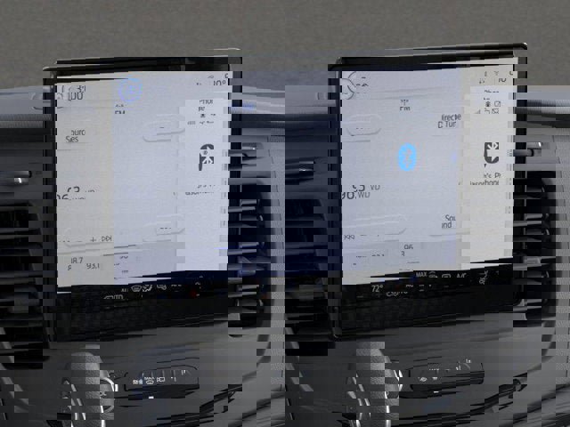 New 2025 Ford Transit 250 148 Medium Roof Extended AWD image 36