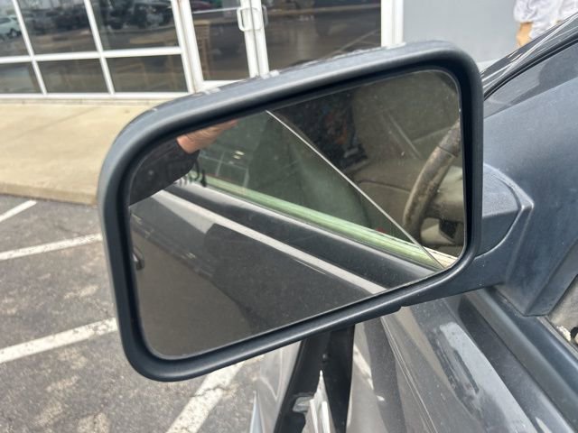 Used 2007 Ford Edge SEL image 14