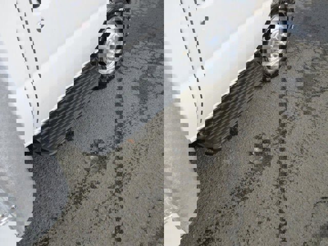 Used 2012 Ford E-350 and Econoline 350 Super Duty w/ PWR Locks & Windows Group image 18