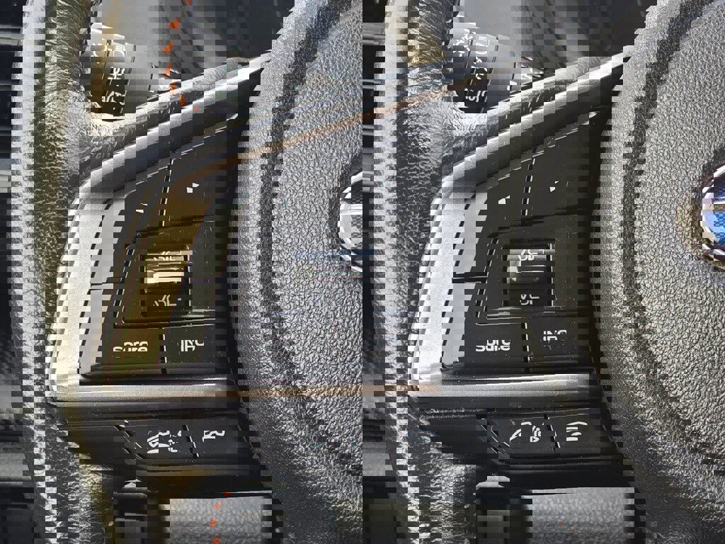 Used 2018 Subaru Crosstrek 2.0i Premium w/ Popular Package #3 image 19