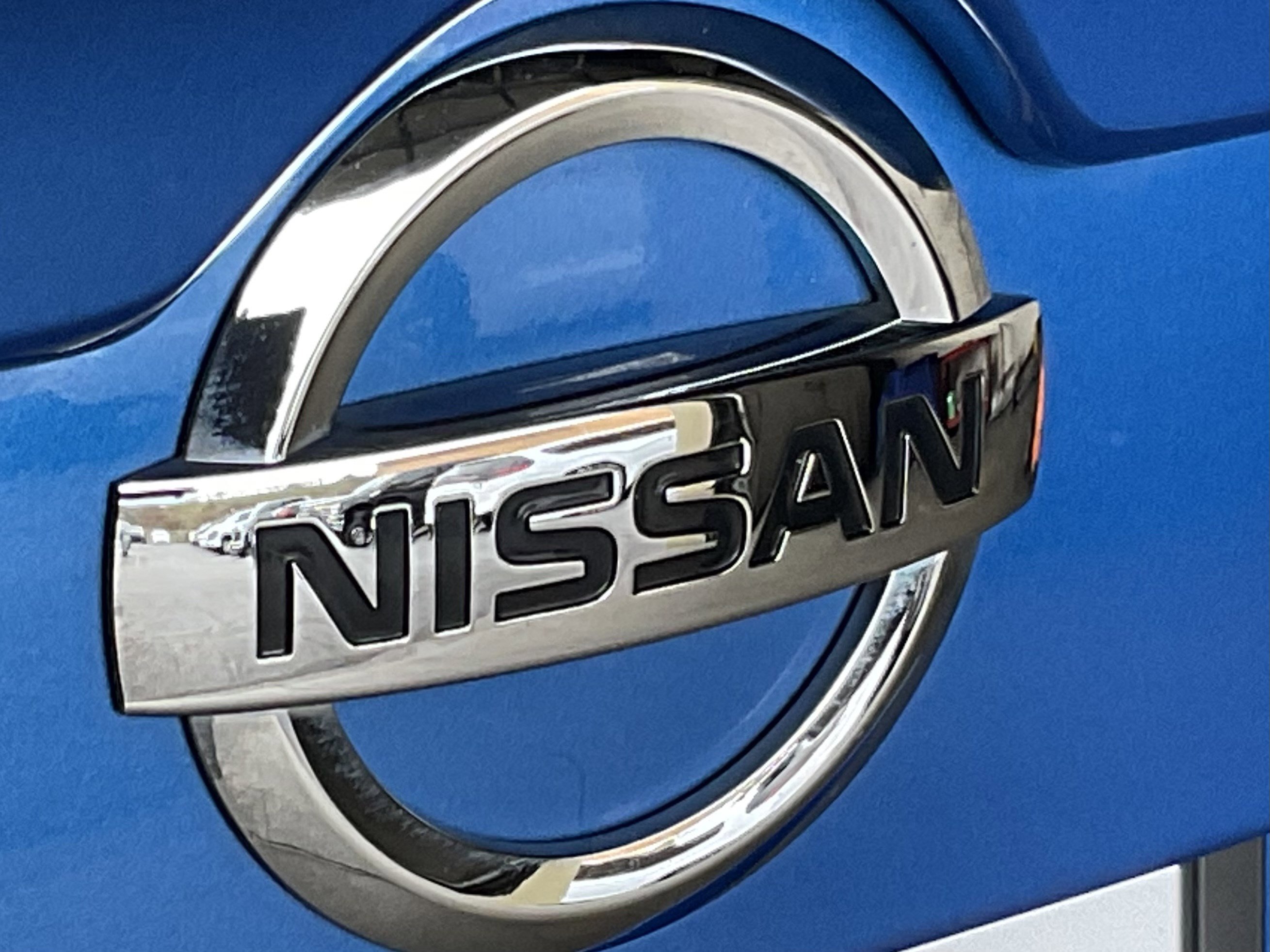 Used 2022 Nissan Sentra SR image 6