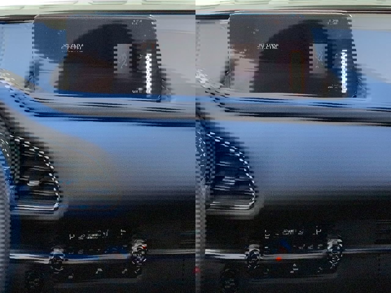 Used 2026 MAZDA CX-30 AWD 2.5 S image 18