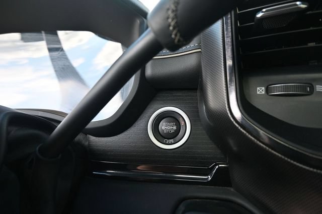 Used 2024 RAM 3500 Limited AWD/4WD image 29
