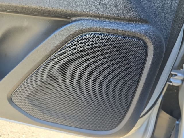 Used 2020 GMC Terrain SLE w/ Elevation Edition image 38