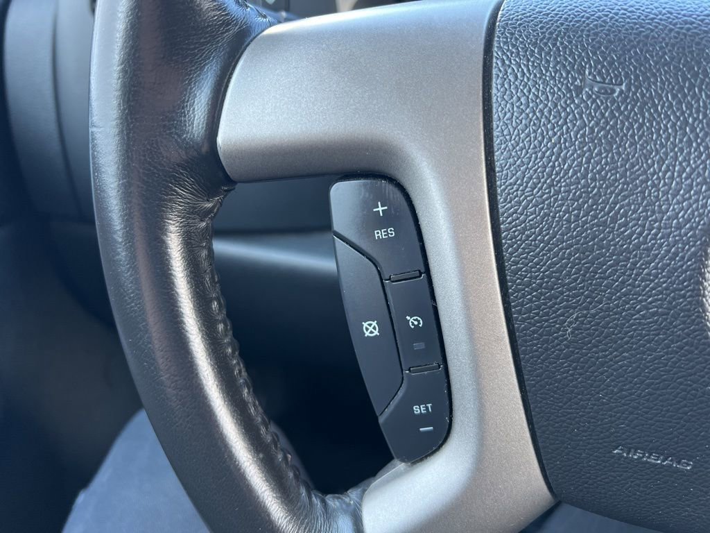 Used 2012 Chevrolet Silverado 1500 LT w/ All-Star Edition image 16