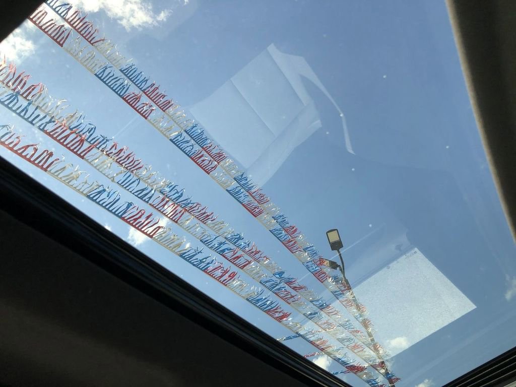 Used 2023 Chevrolet Silverado 1500 RST w/ All Star Edition Plus image 46