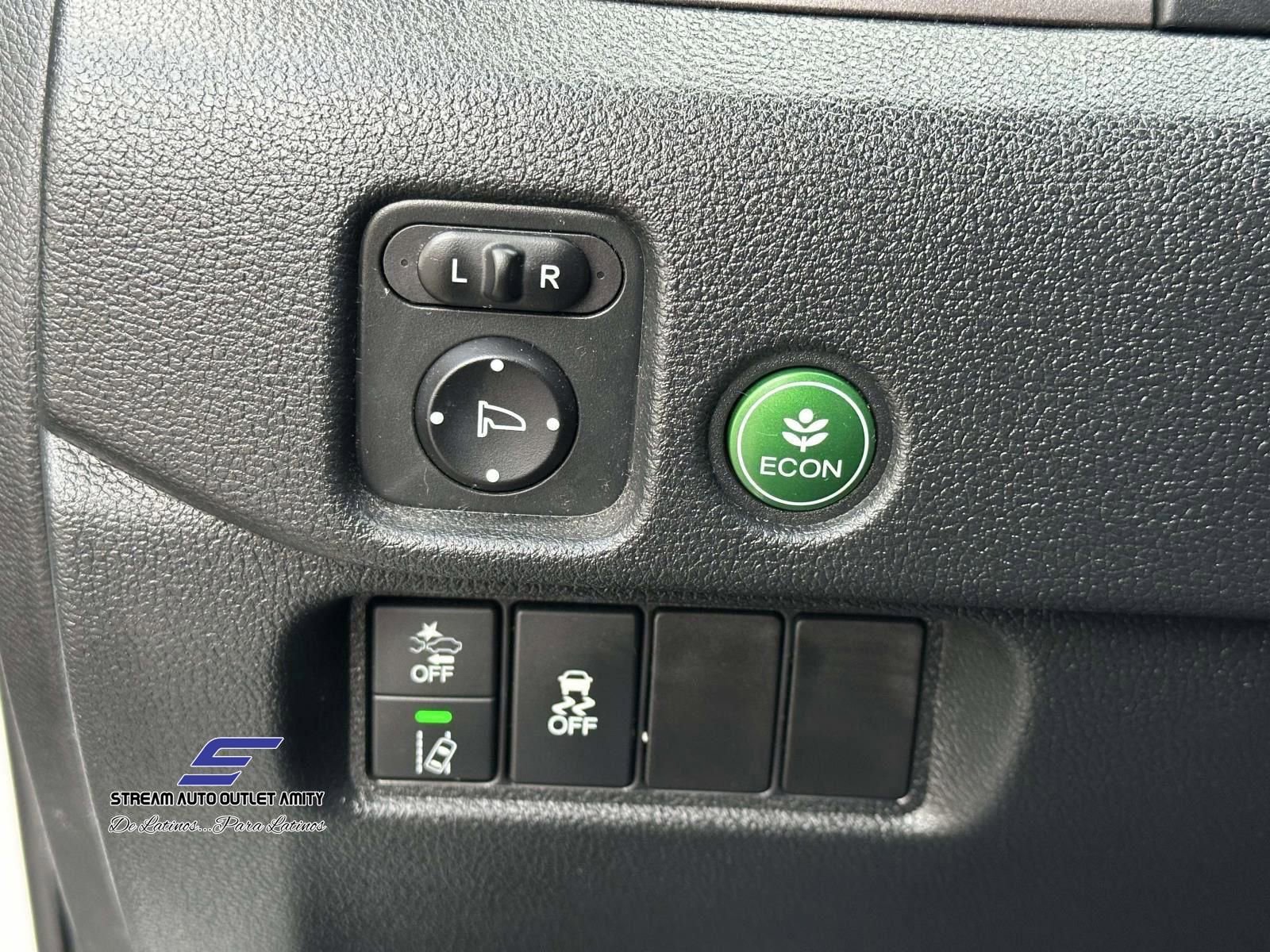 Used 2022 Honda Pilot EX-L image 23