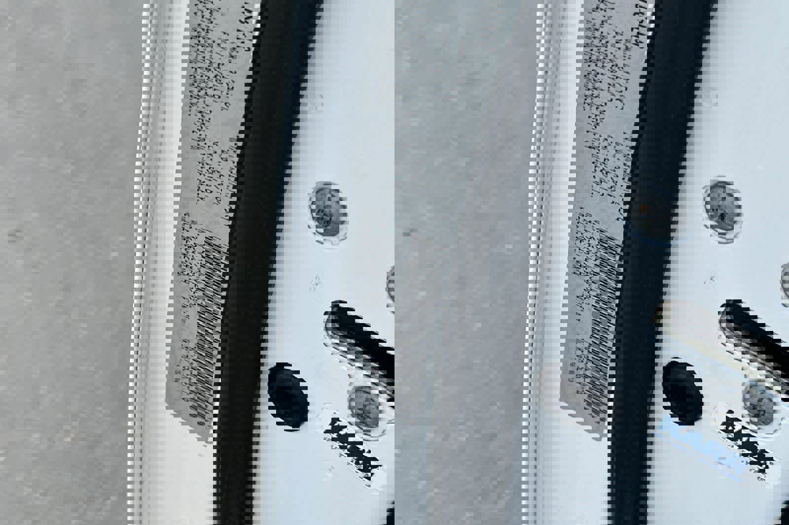 Used 2019 Dodge Challenger GT w/ Blacktop Package image 35