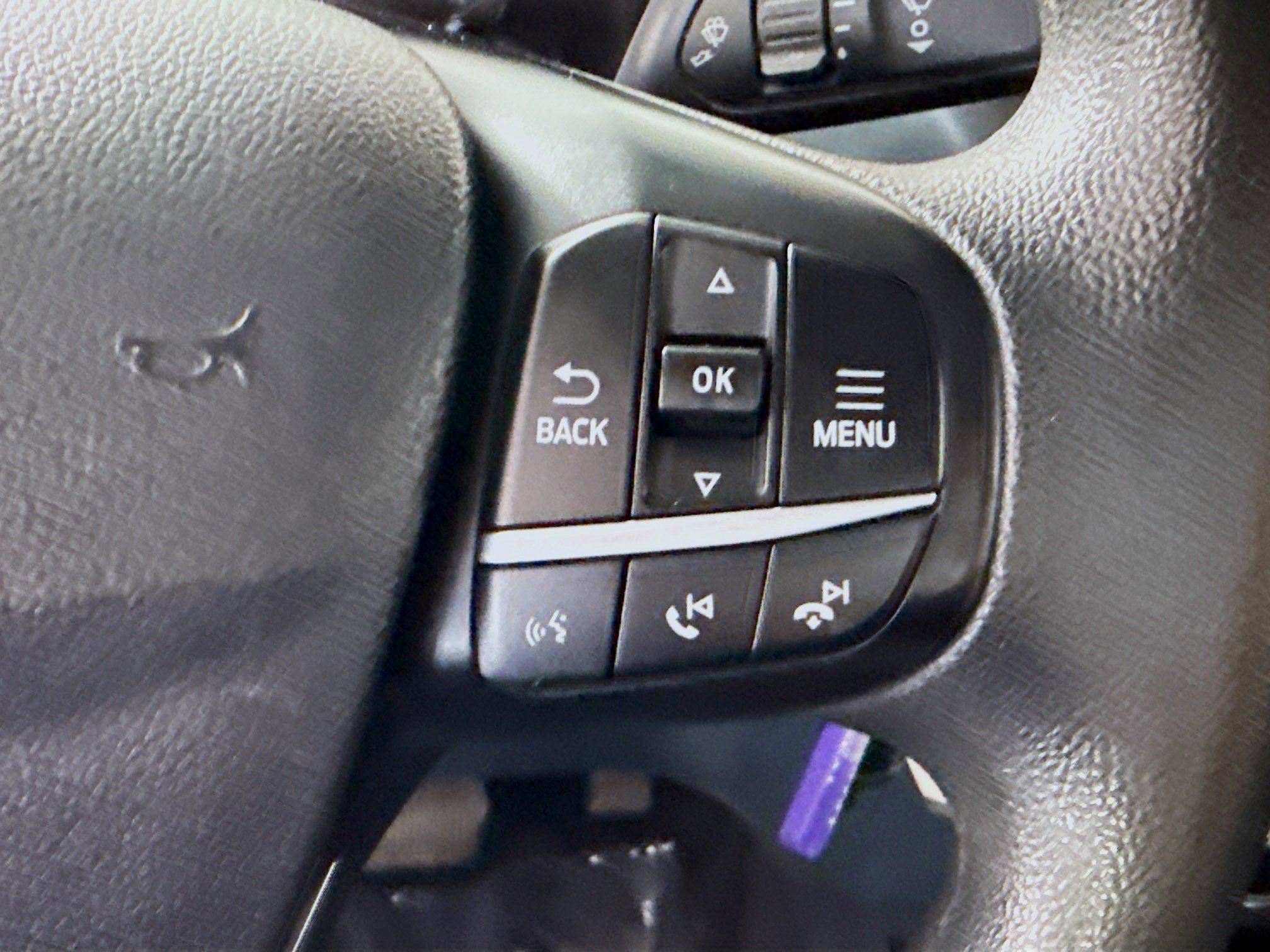 Used 2023 Ford Maverick XL w/ Equipment Group 100A Standard image 15