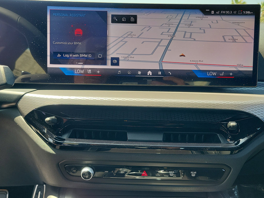 New 2026 BMW M440i w/ Premium Package RWD image 29