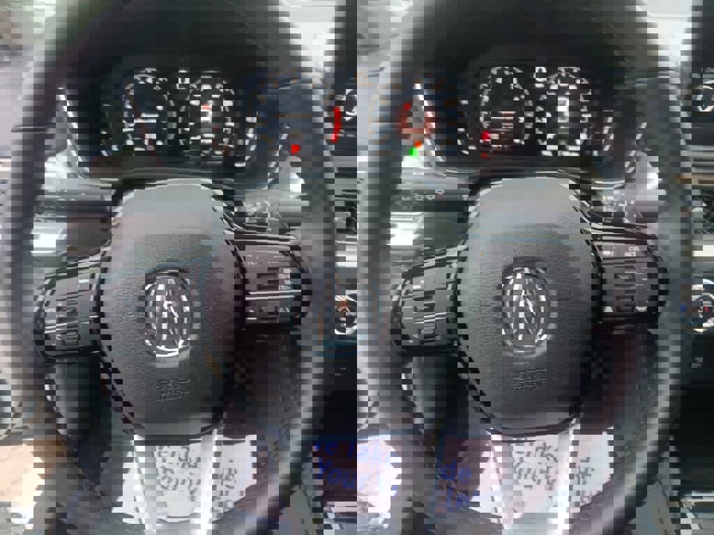 Used 2025 Acura Integra FWD image 12