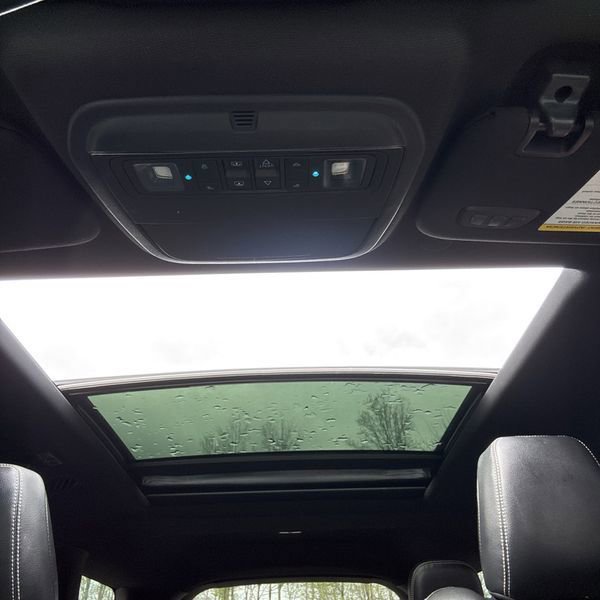 Used 2020 Ford Explorer ST w/ ST Street Pack AWD/4WD image 13