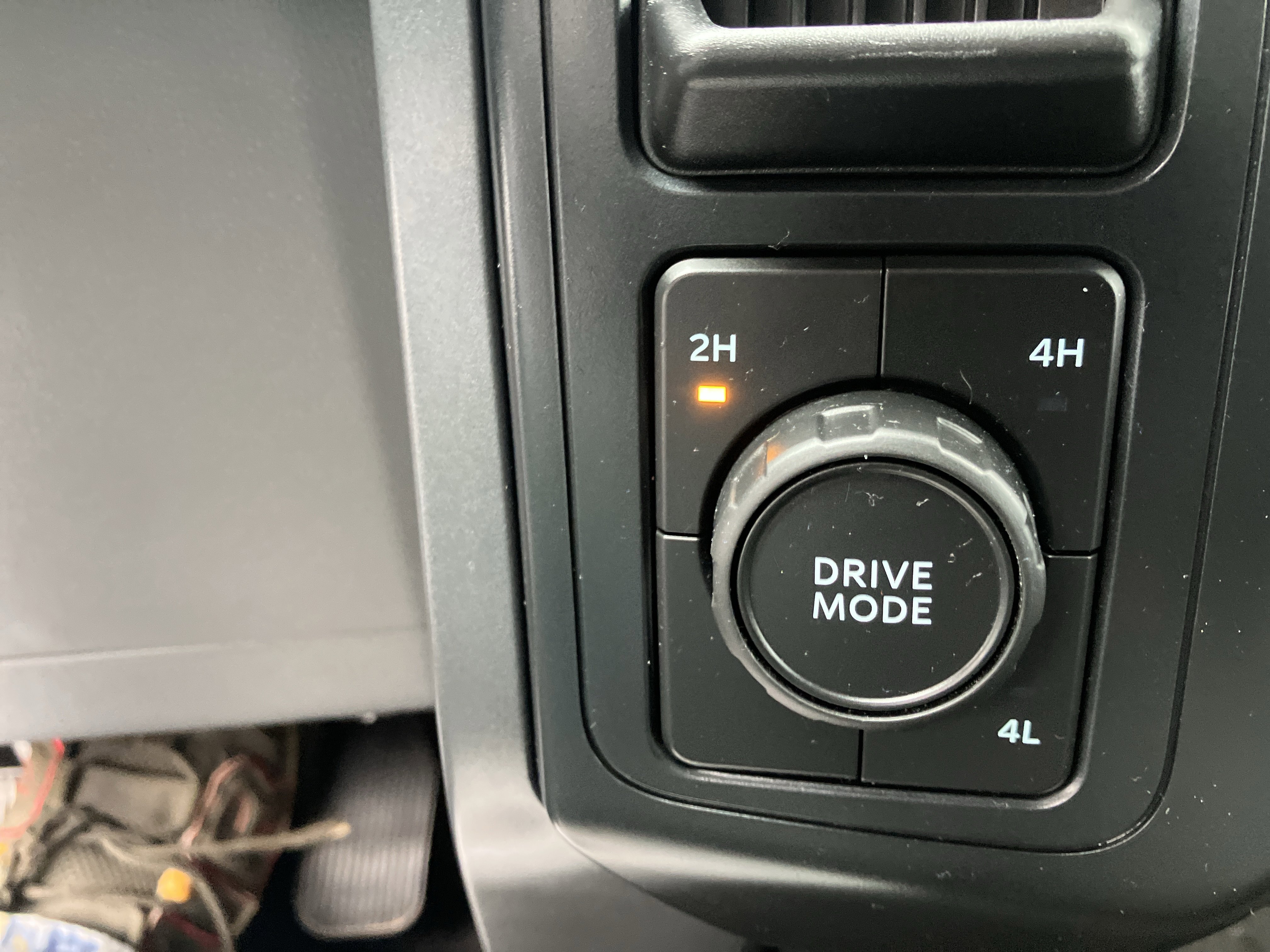 Certified 2021 Ford F150 XLT w/ Equipment Group 302A High image 32