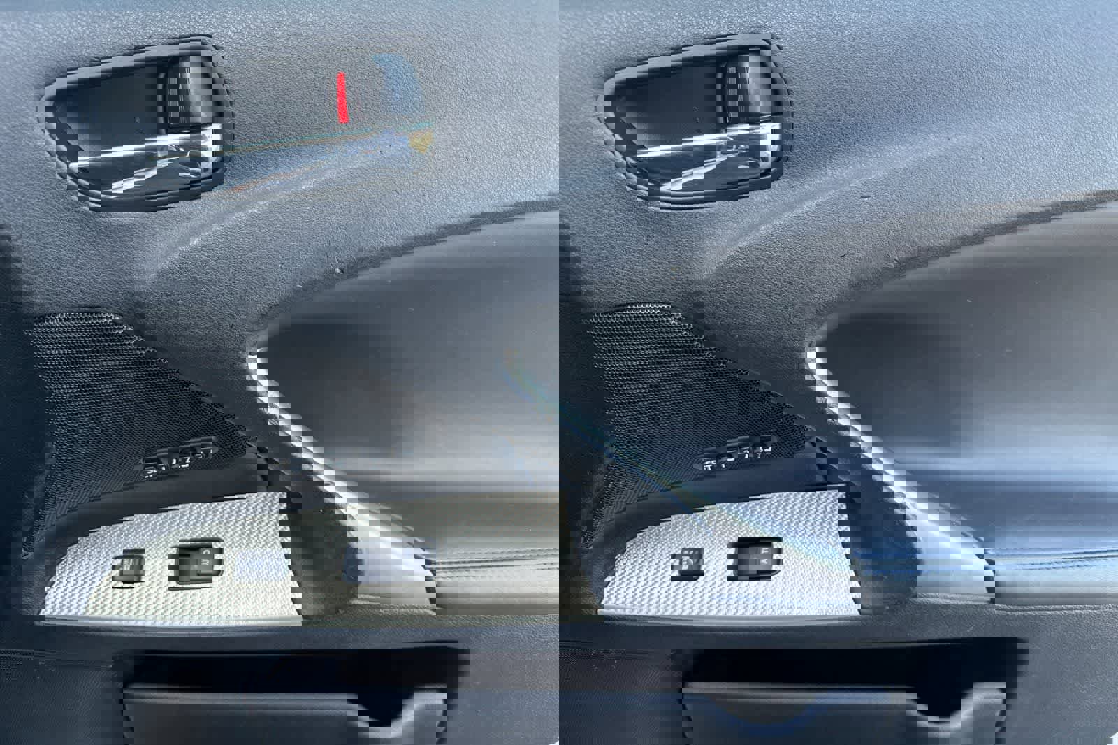 Used 2008 Lexus IS F RWD image 18