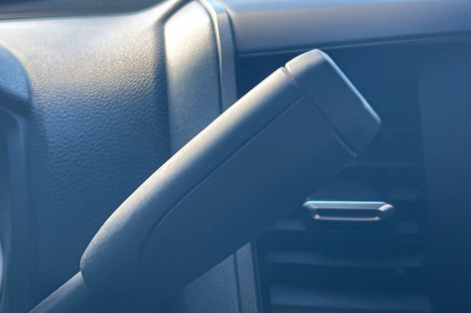 Used 2020 RAM 3500 Tradesman image 20