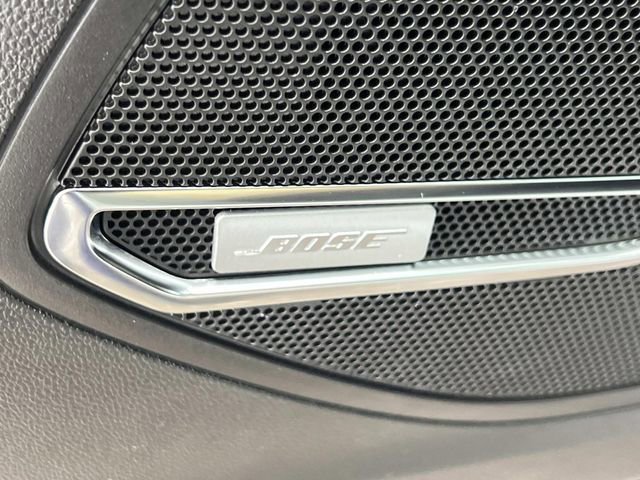 Used 2026 Buick Envision Preferred image 16