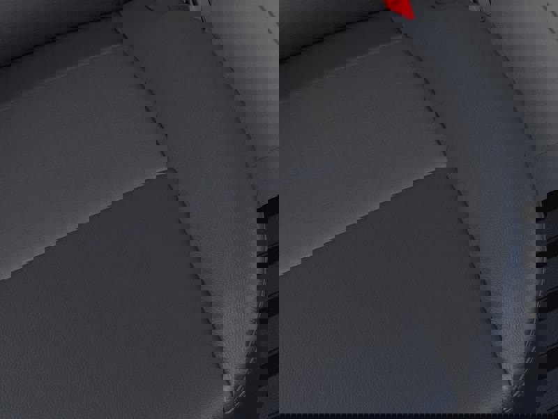 New 2026 Ford Transit 250 148 Medium Roof image 44