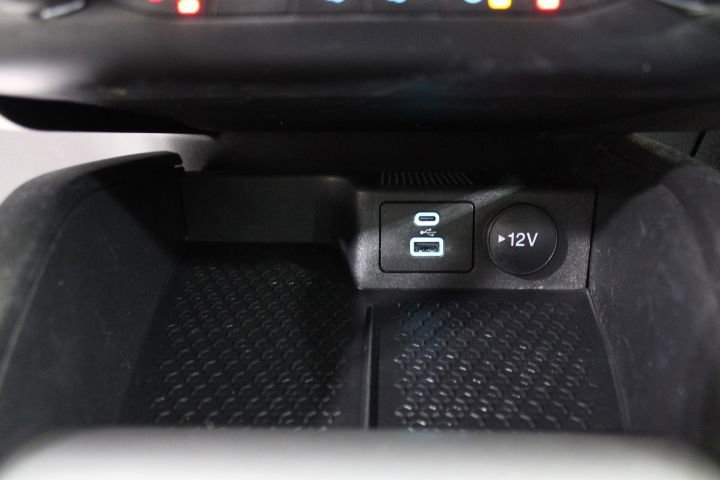 Used 2021 Ford Bronco Sport Outer Banks image 52