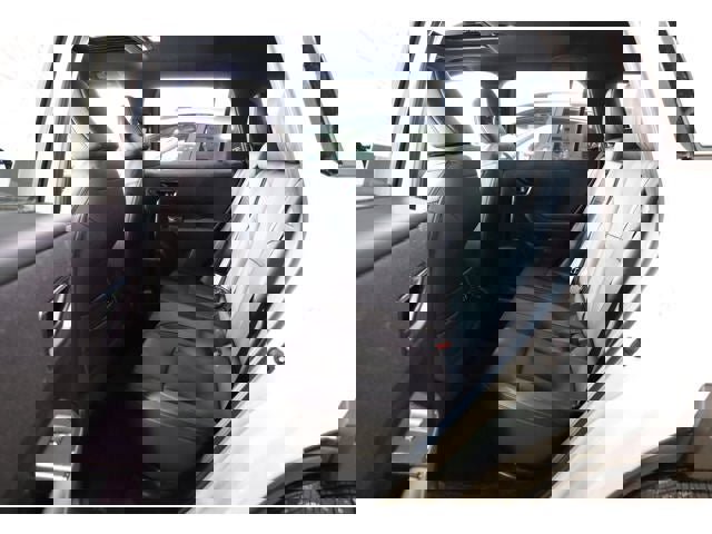 New 2026 Subaru Outback Limited image 53