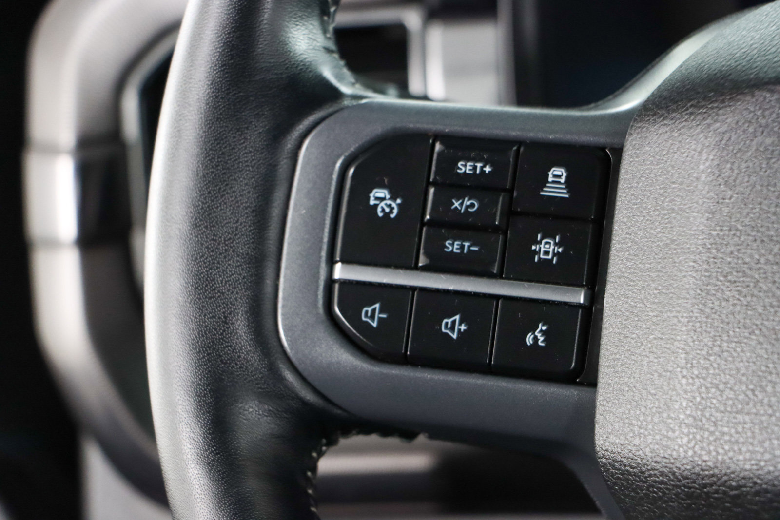 Used 2024 Ford F150 Lariat image 15