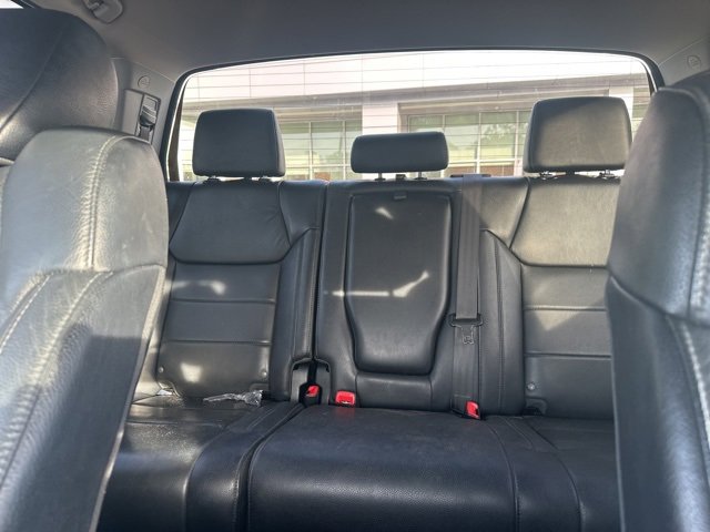 Used 2017 Toyota Tundra Limited image 13