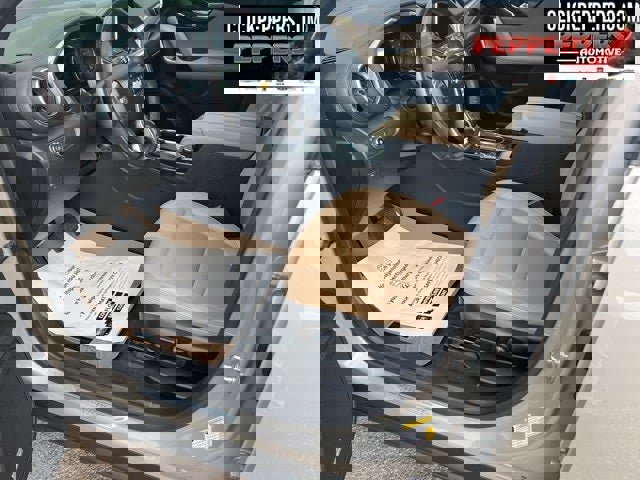 Used 2021 Chevrolet Blazer Premier image 12