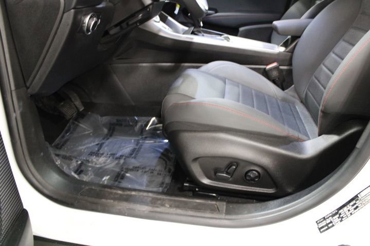 Used 2024 Dodge Hornet R/T image 18