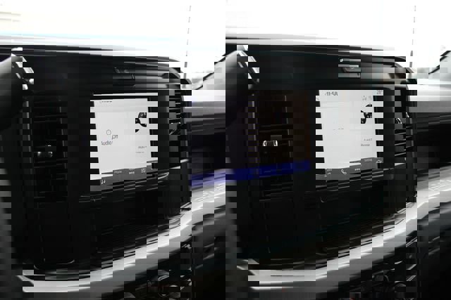 New 2026 Ford F250 XL AWD/4WD image 15