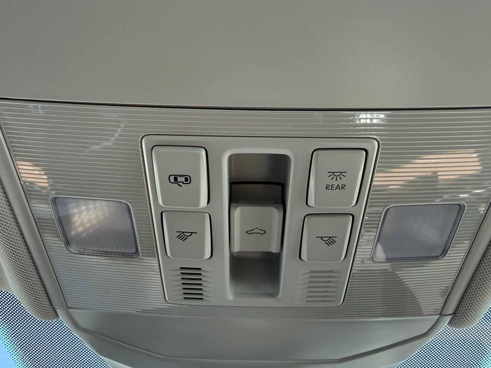 New 2026 Volkswagen Jetta SEL FWD image 24